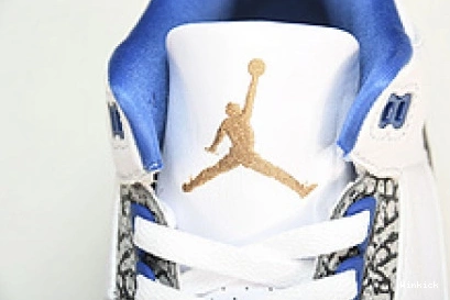 3 Jordan Wizards CT8532-148 0816